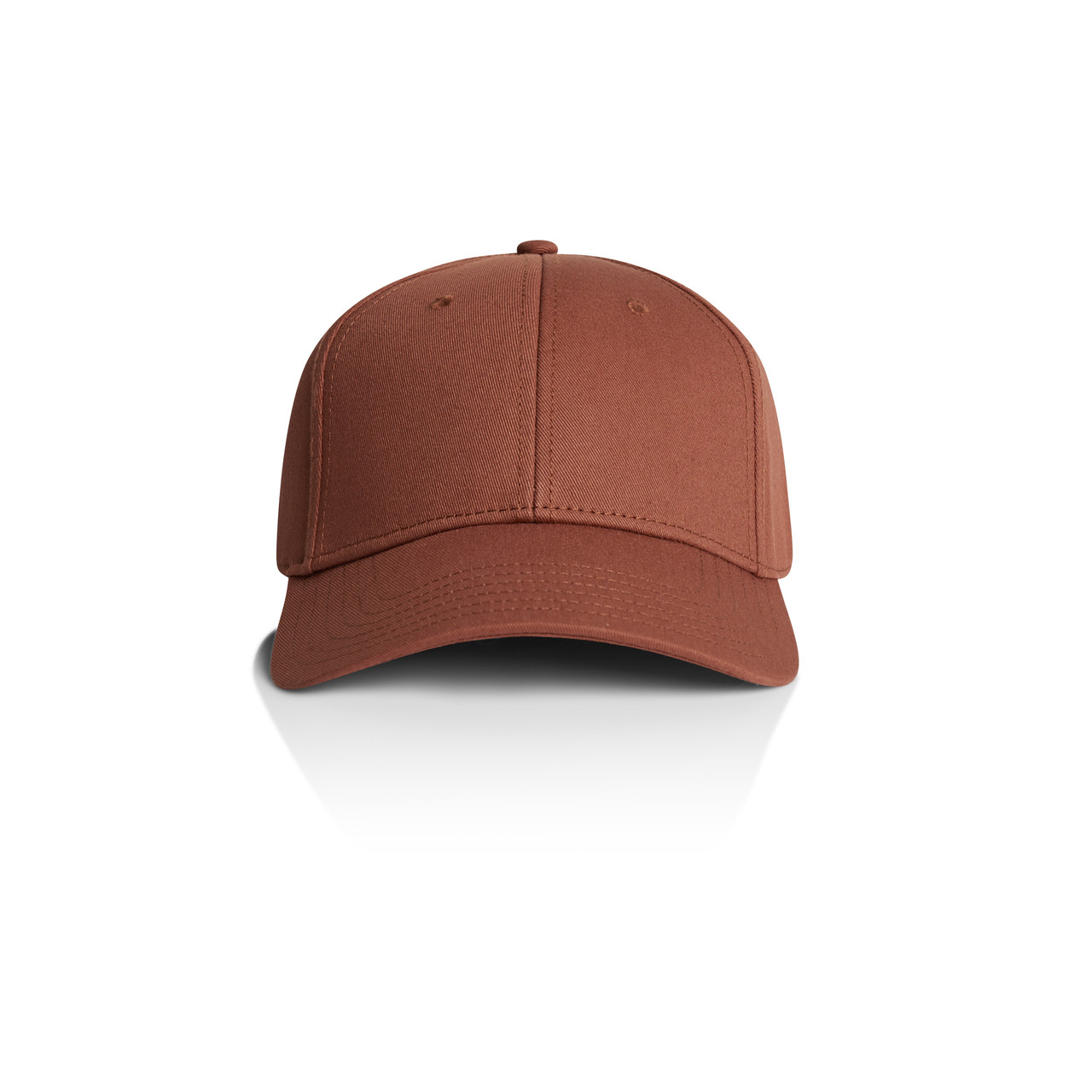 Icon Cap | 1140 15