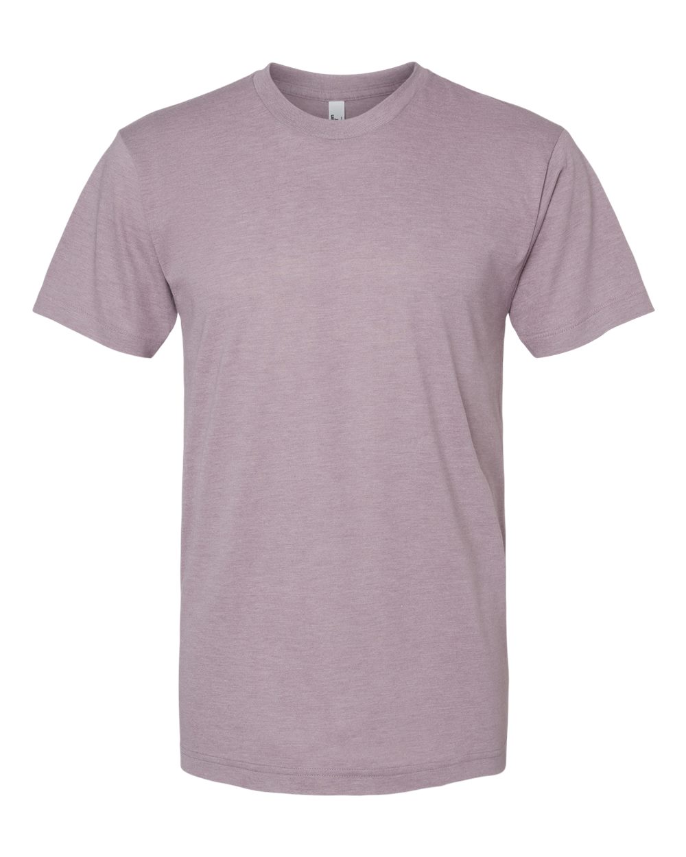 Unisex Triblend Track Tee - TR401 83