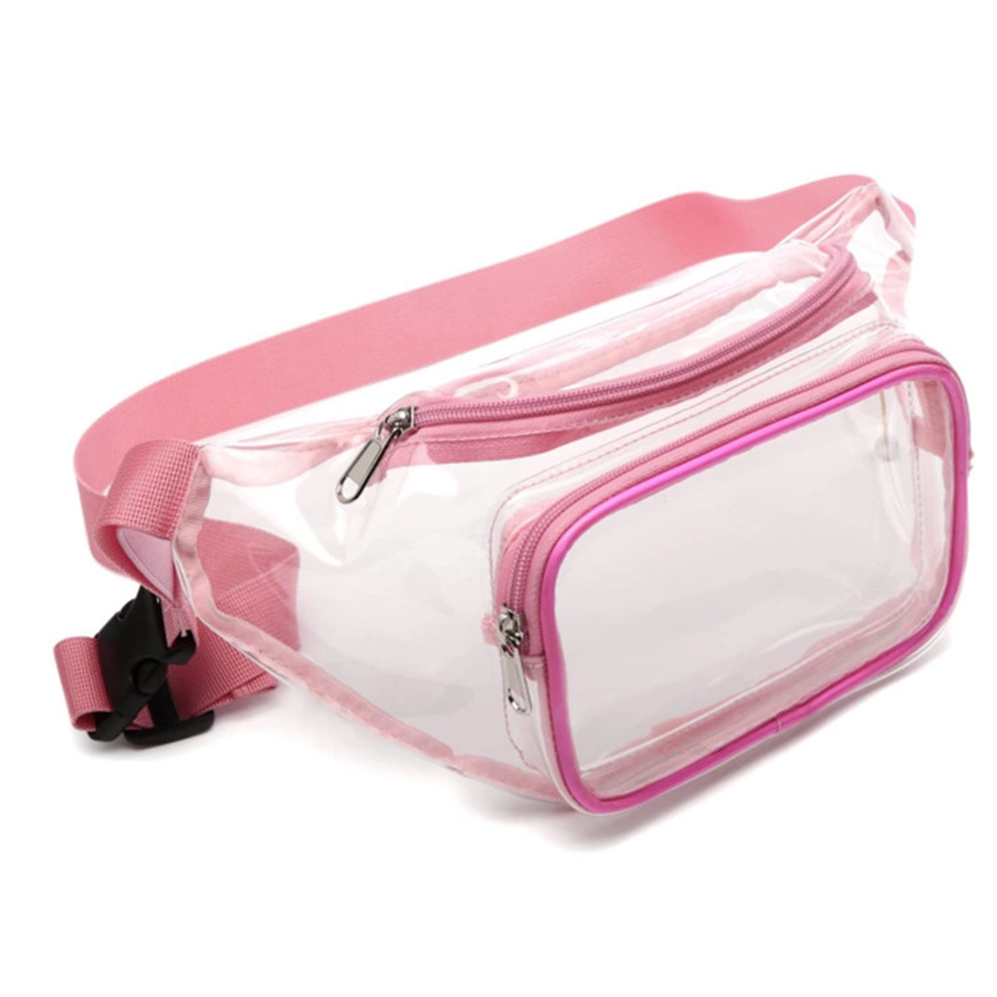 Waterproof Waist Bag 2