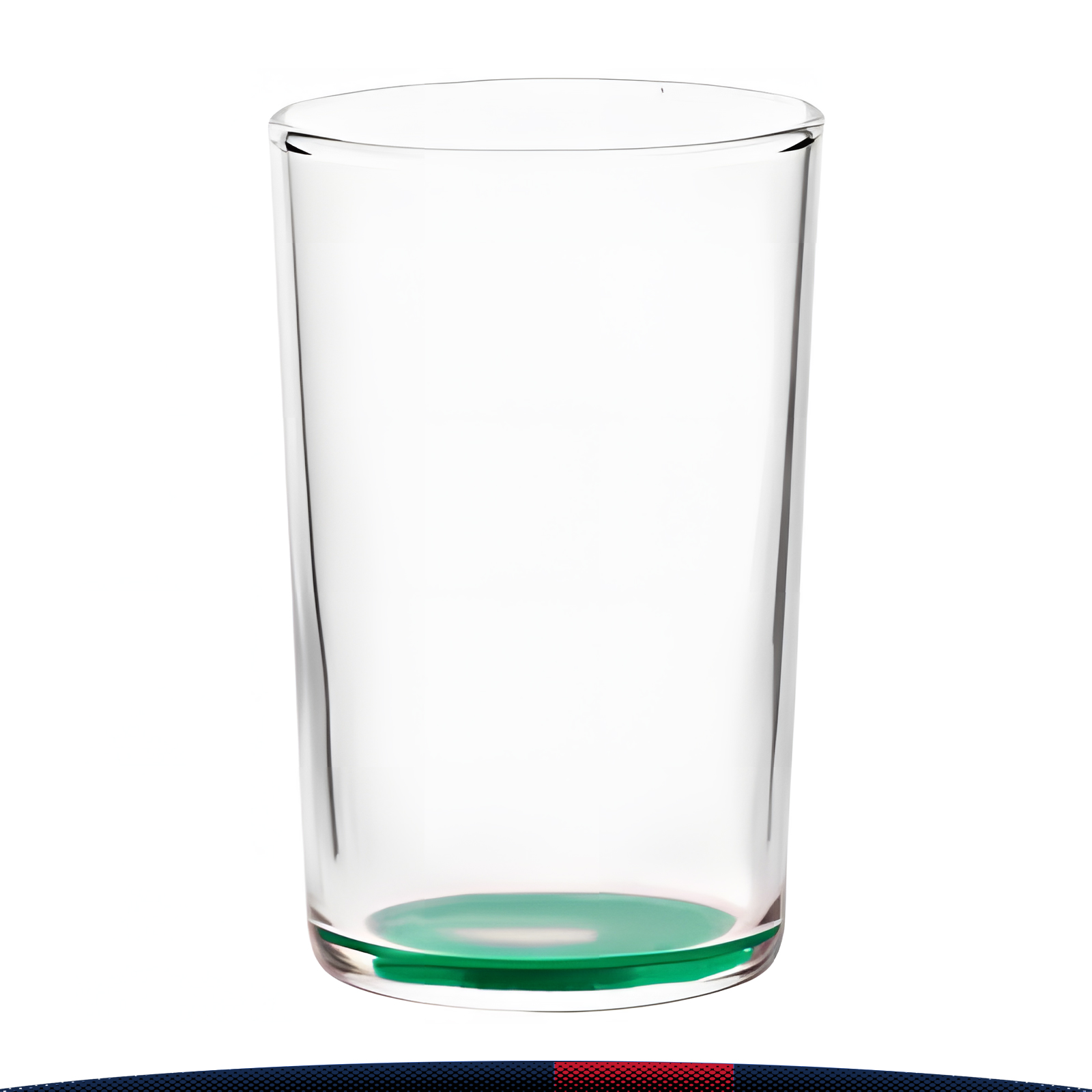5 oz. Libbey Straight Sampler Glasses 8