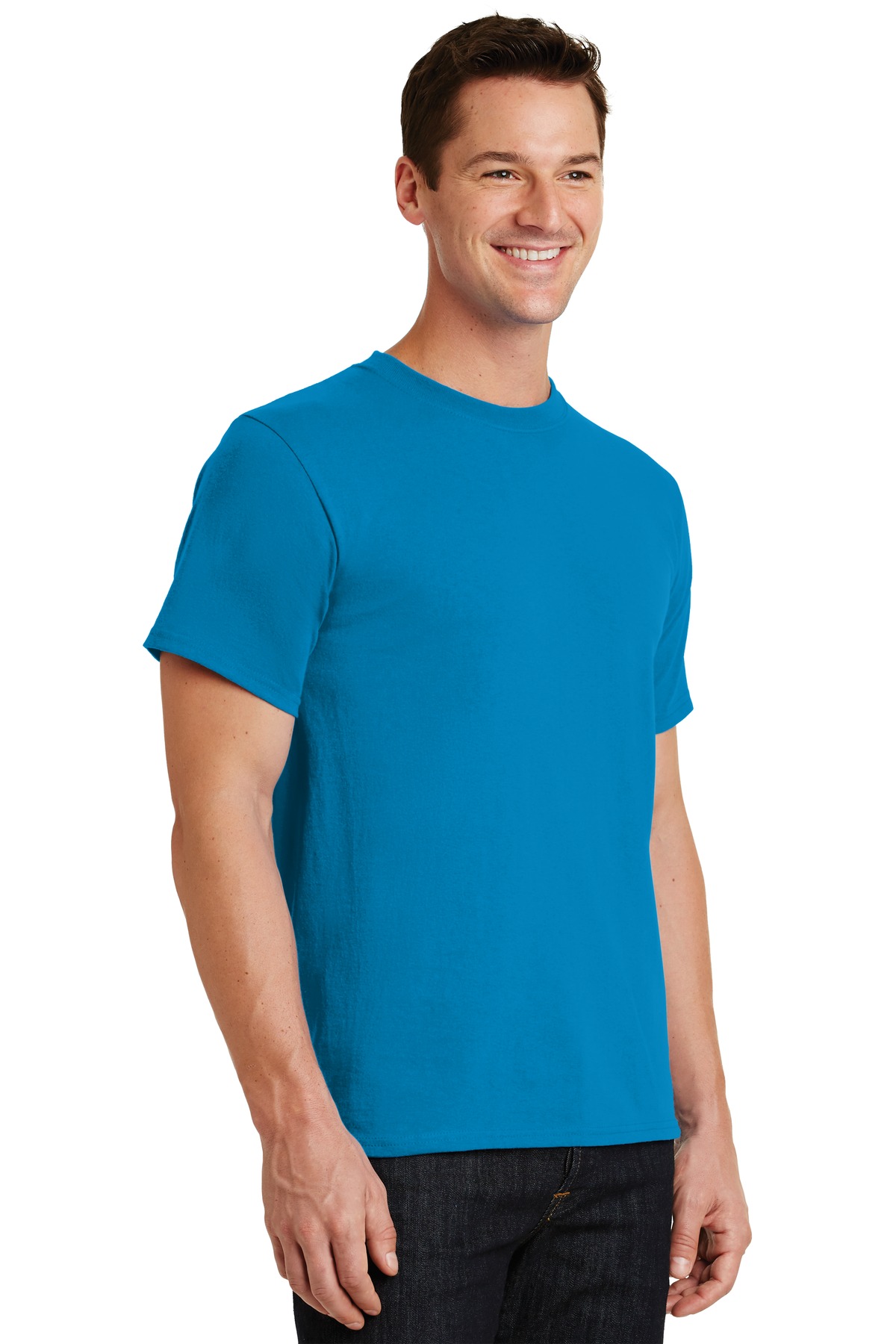 Port & Company® Essential Tee 159