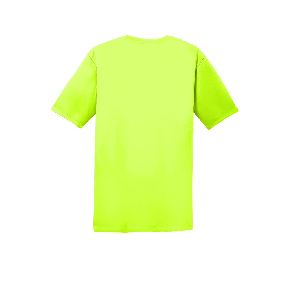 Hanes® Cool Dri® Performance T-Shirt 34