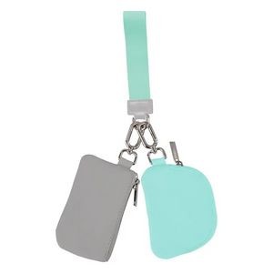 Zippered Lunch Bags 6