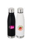 Urban Peak® 17 oz Flux Trail Water Bottle 3