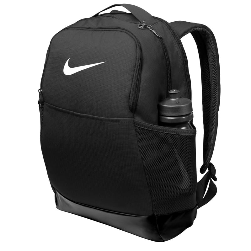 Nike Brasilia Medium Backpack 6
