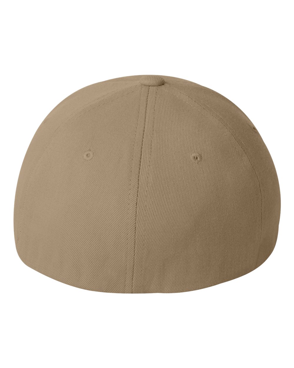 Wool-Blend Cap - 6477 20