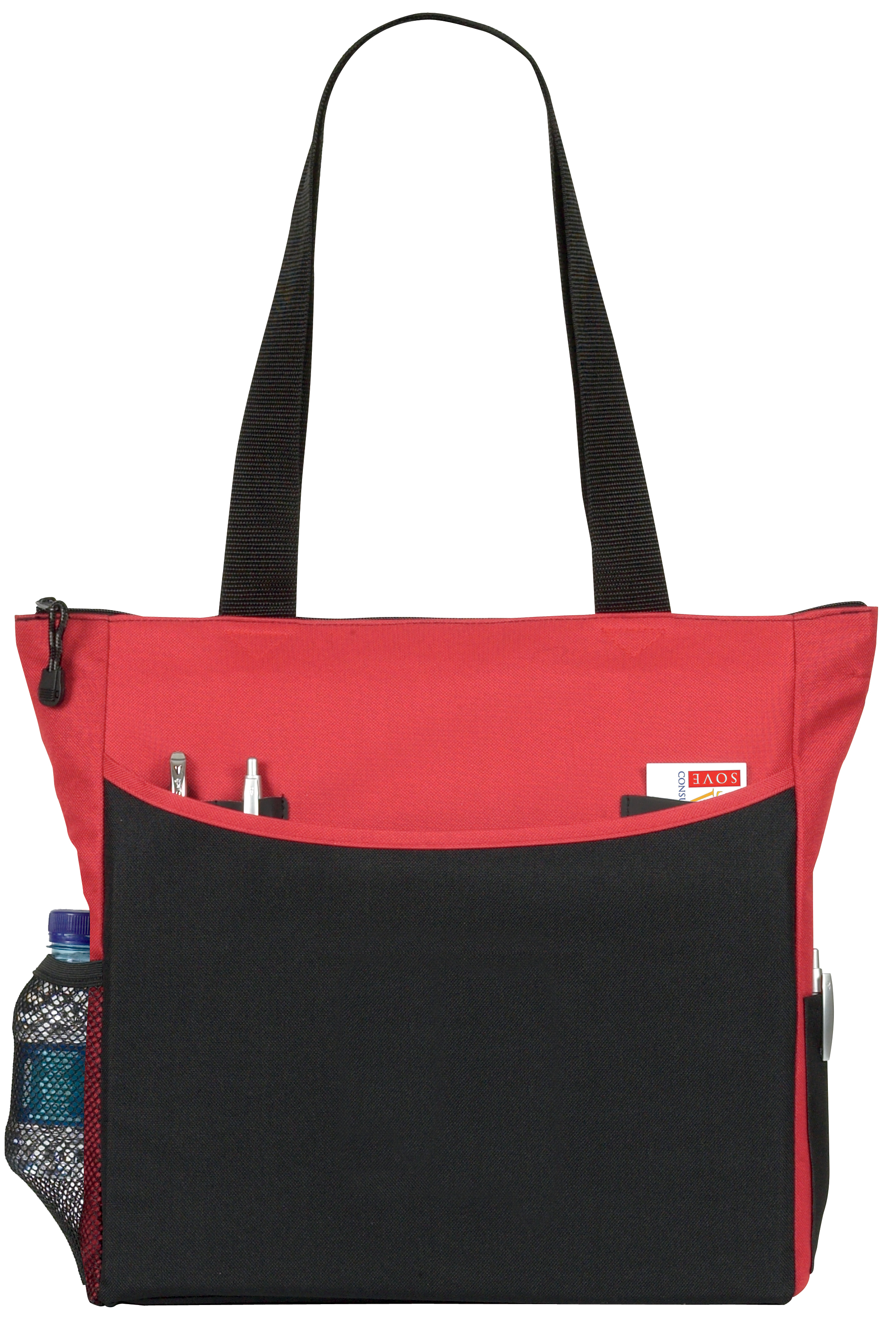 Atchison® TranSport It Tote 116