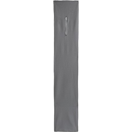Neck Wrap Cooling Towel 18