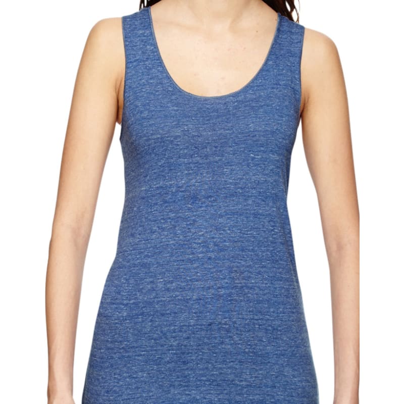 Alternative Ladies Meegs Racerback Tank 4