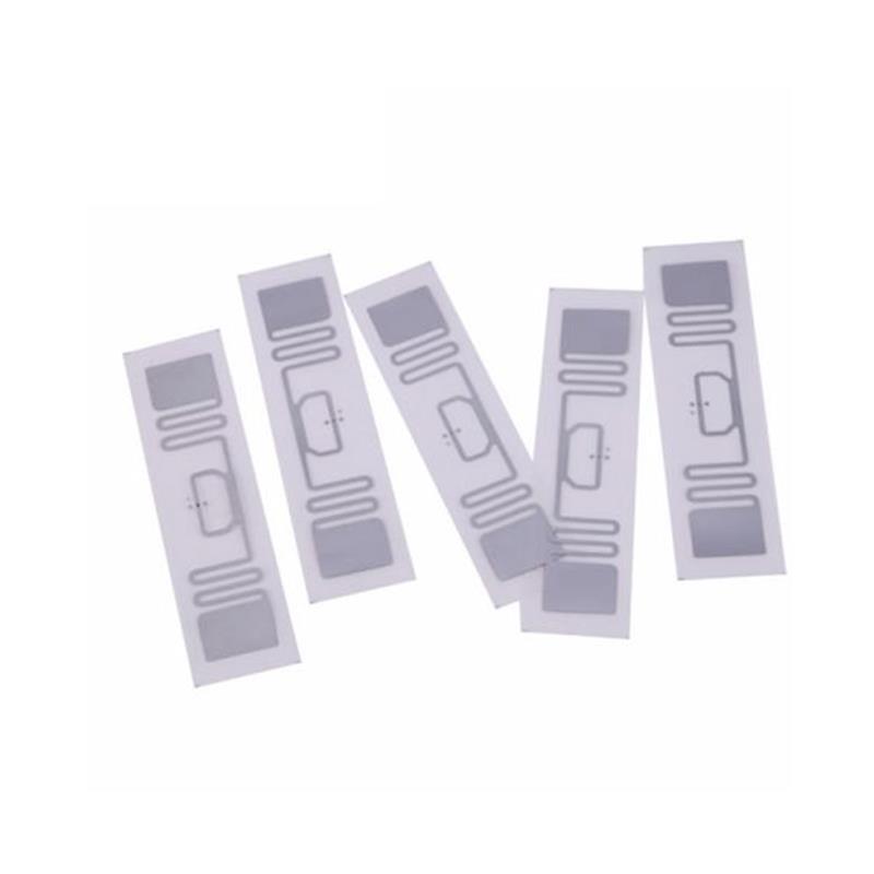 RFID Labels and Stickers 2