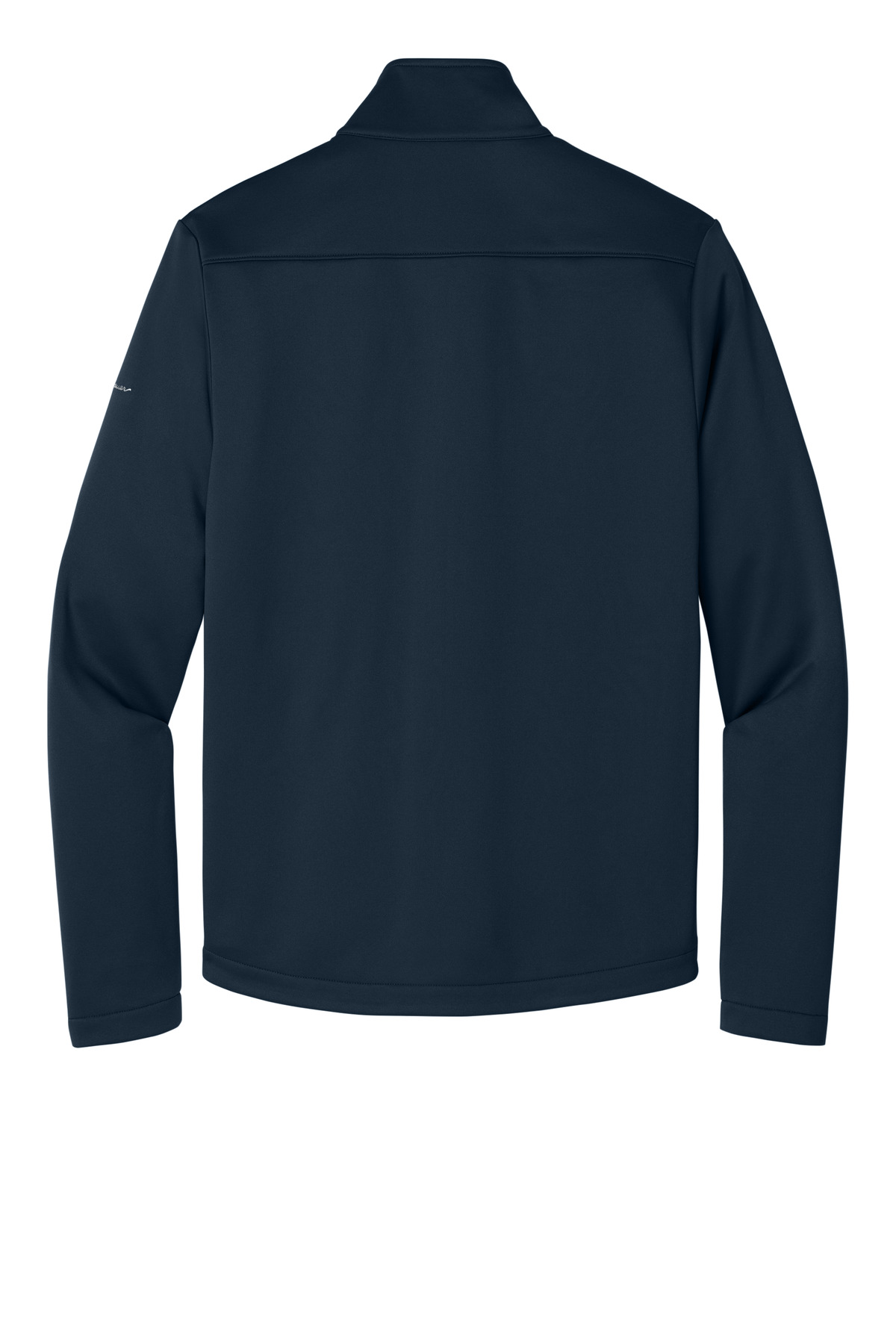 Eddie Bauer Smooth Mid Layer Fleece Full-Zip EB2460 12