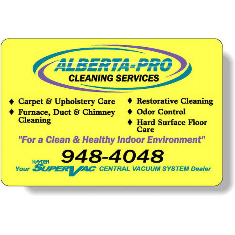 Fluorescent Chartreuse Paper Roll Labels Stock Rectangle (1"x1.5")