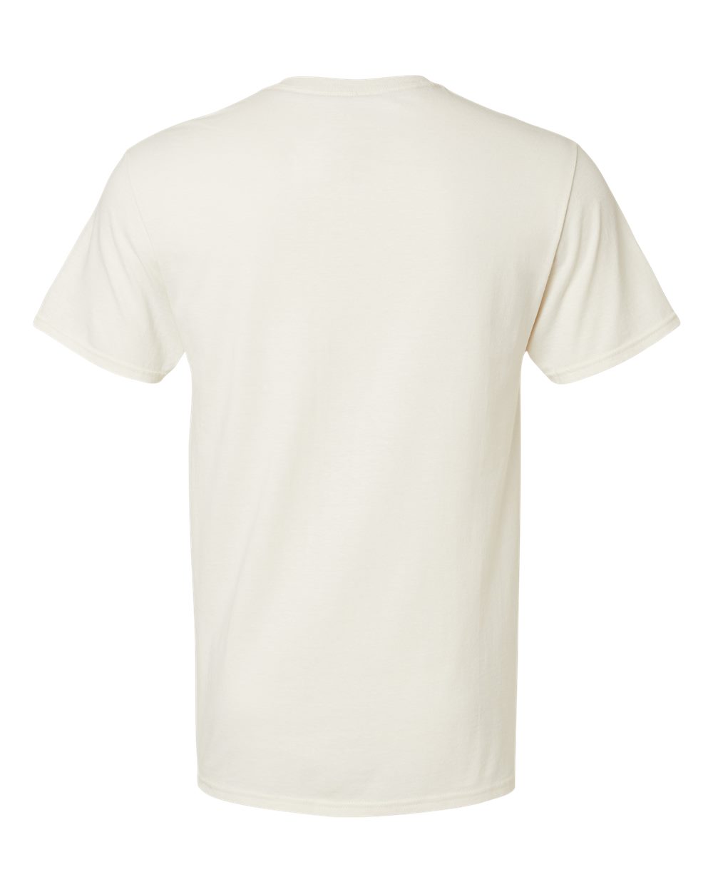 Unisex Dri Power® CVC Performance T-Shirt - 64STTM 49