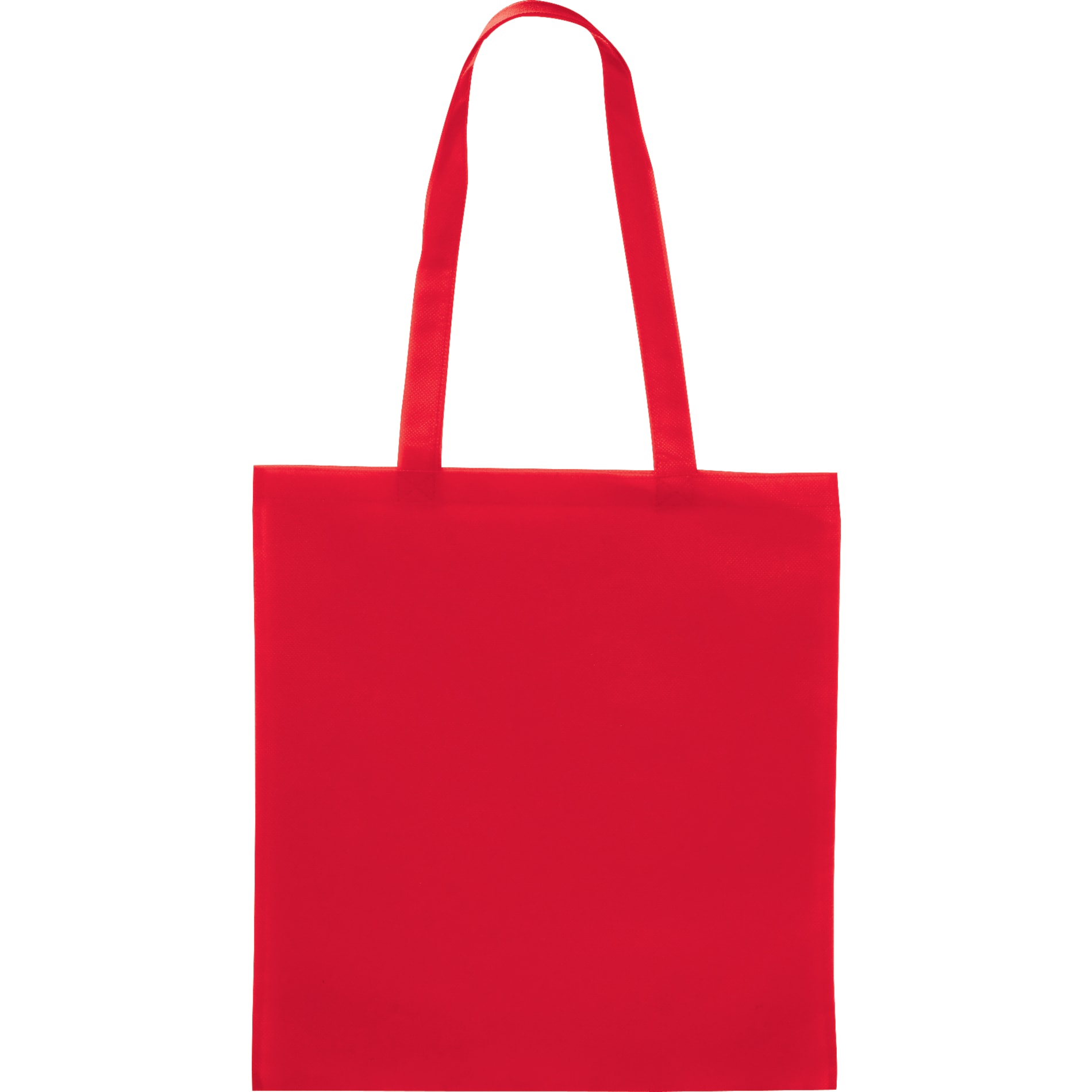Zeus Non-Woven Convention Tote 61