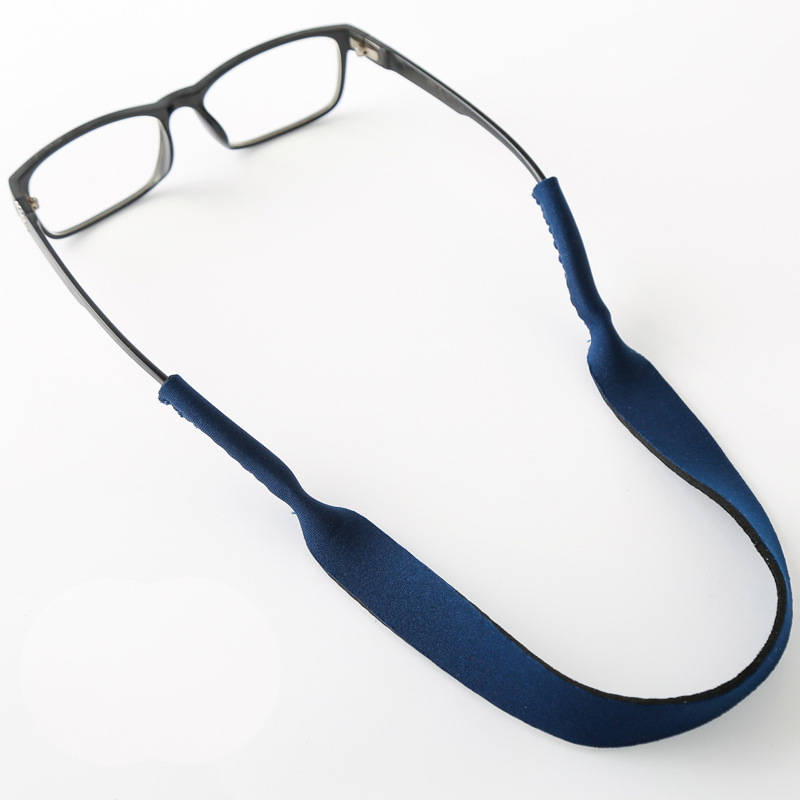 Sunglasses Sport Strap 4