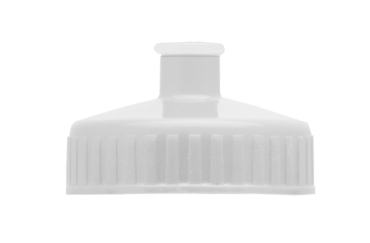 Garyline® Slim Fit Bottle with Push-Pull Lid - 24 oz. 492