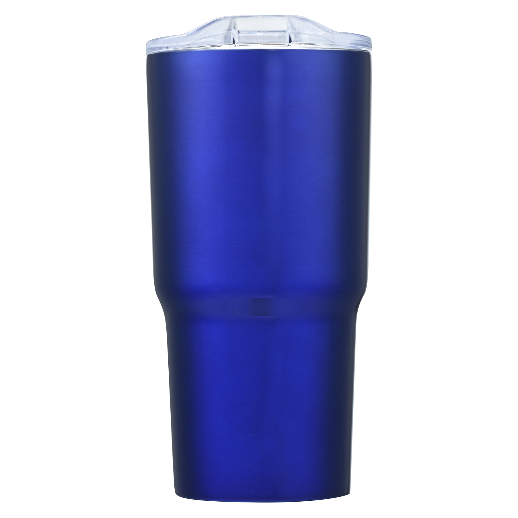 ArticFire Double Wall Stainless Steel Vacuum Tumbler 20oz 16