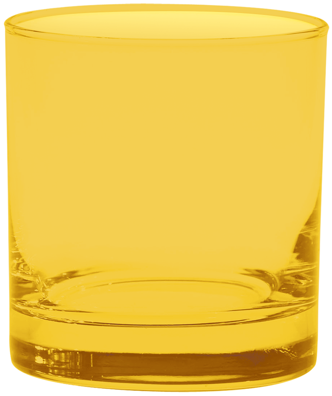 11 oz. Executive Old Fashion 16