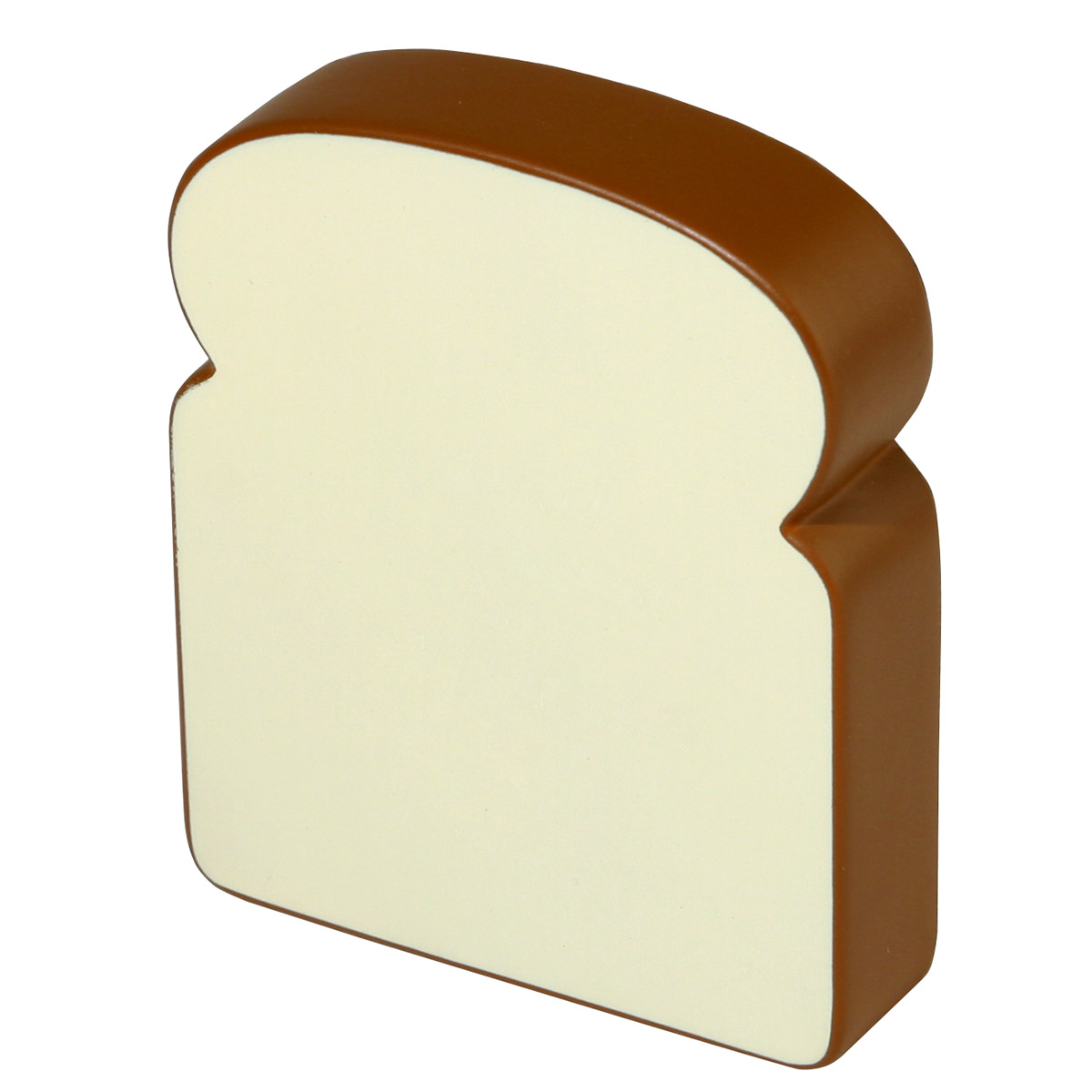 Bread Slice Stress Reliever 6