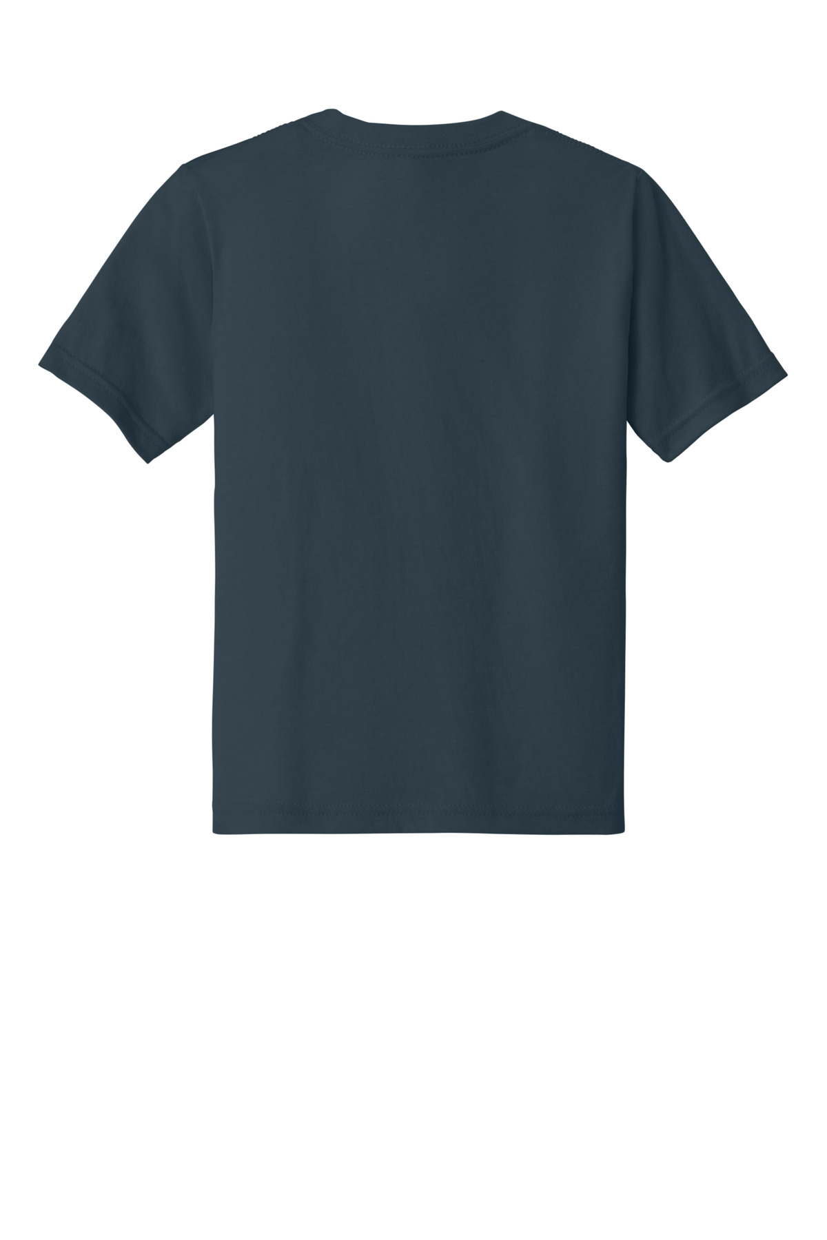 Next Level Apparel Youth CVC Tee NL3312 139