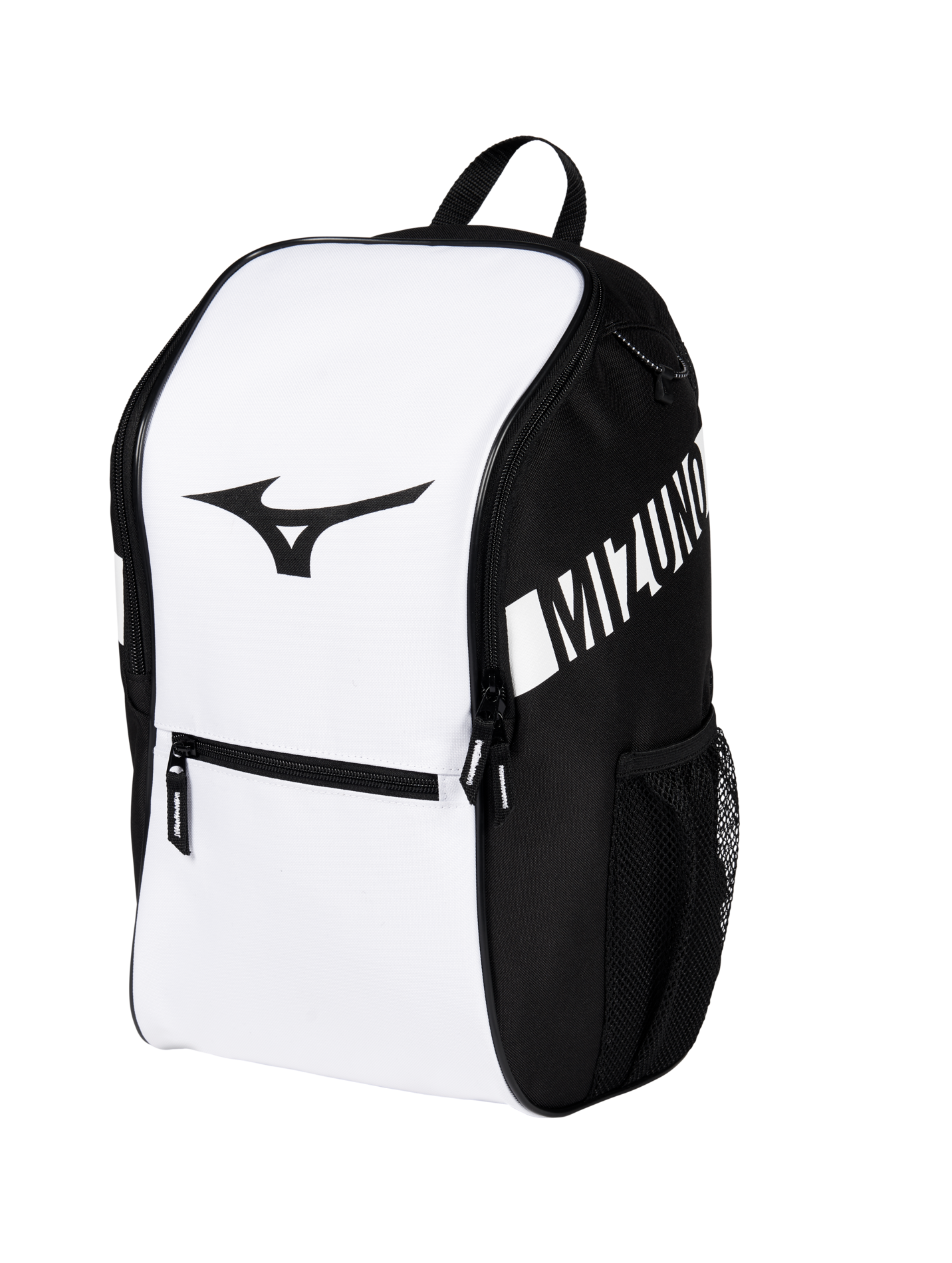 Youth Future Backpack 7