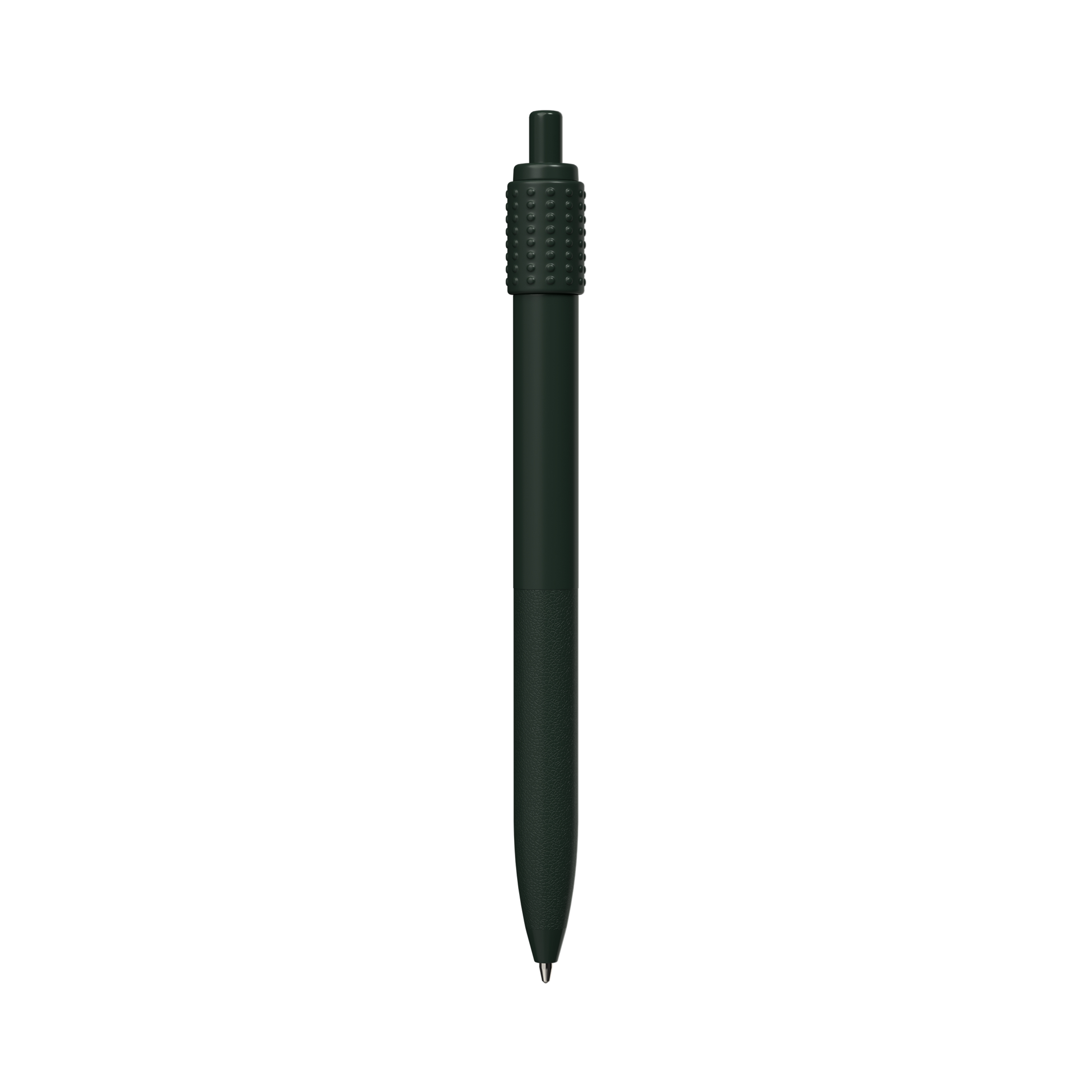 Zephyr Ballpoint Spinner Pen 20