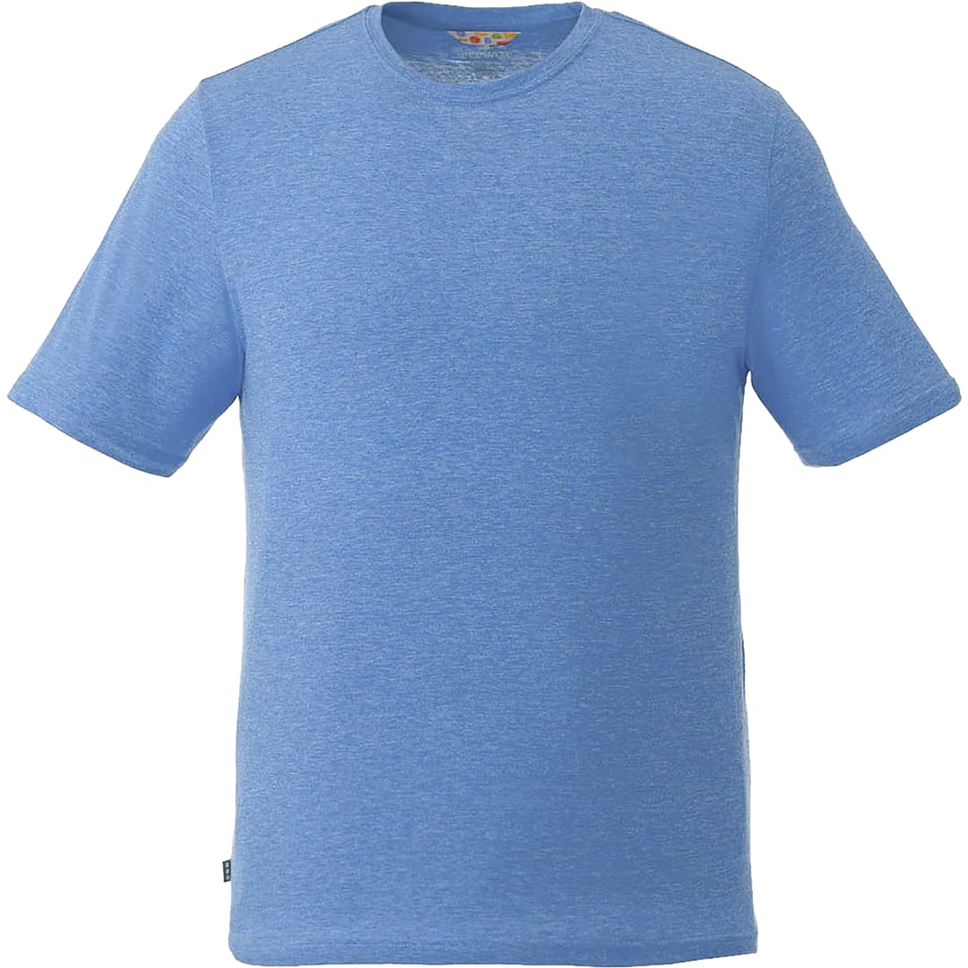 Men's Sarek Short Sleeve Tee 71