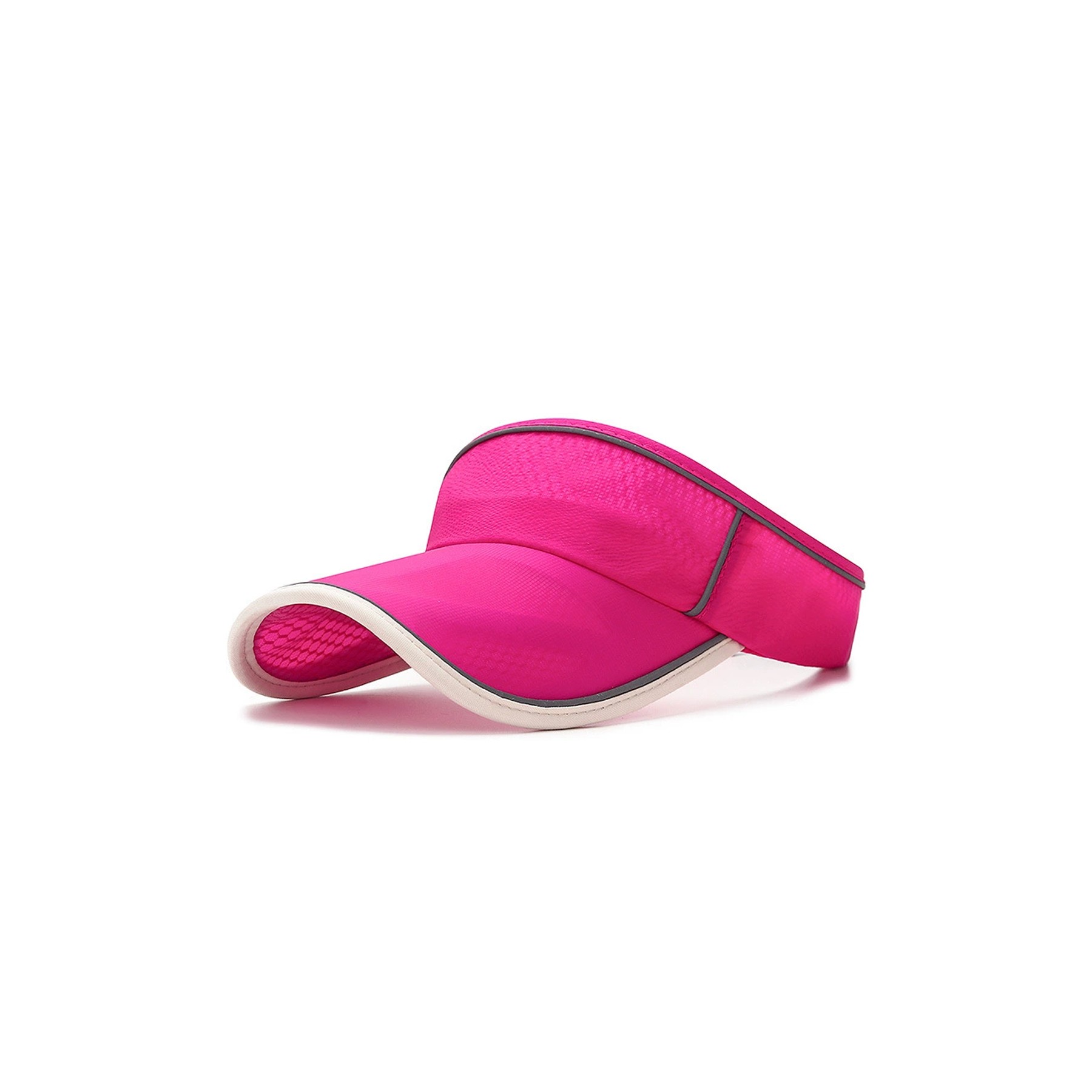 Visor Cap 8