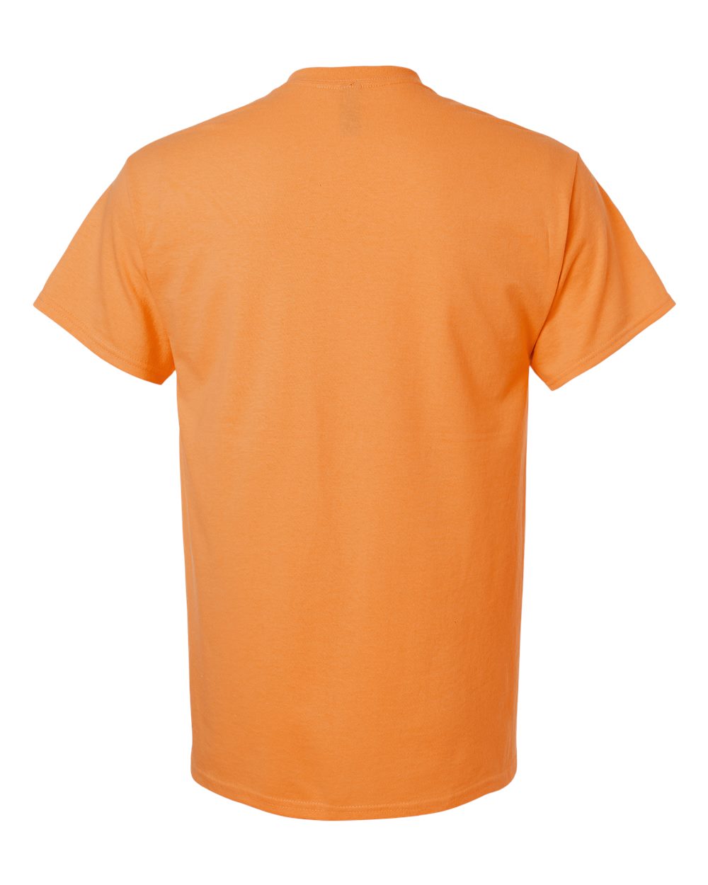 Unisex Ultra Cotton® T-Shirt - 2000 109