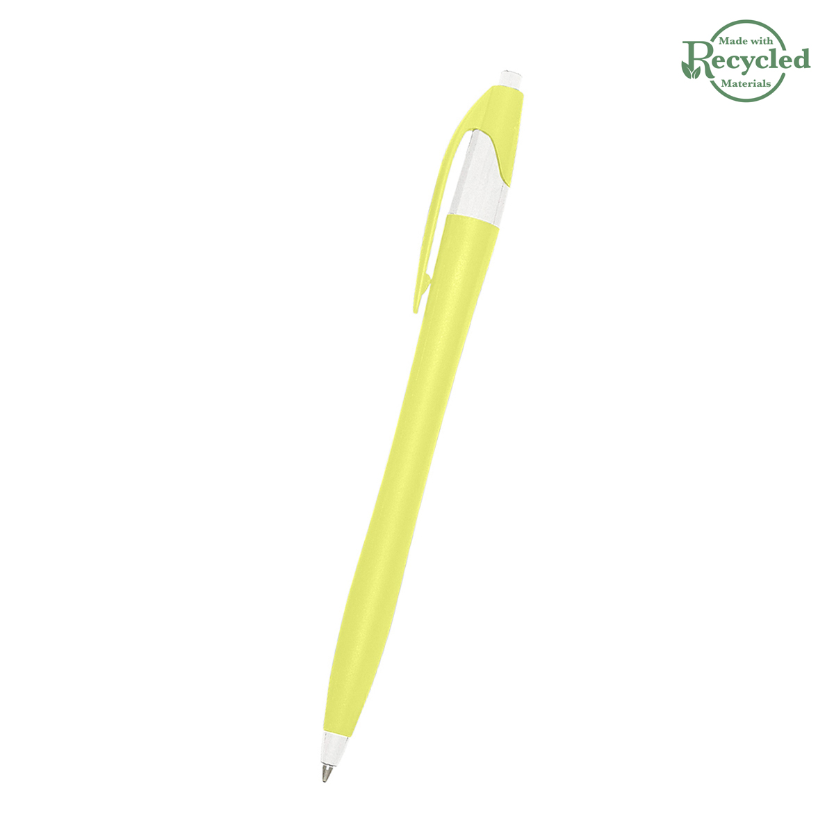 Dart Pen 98