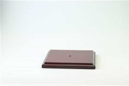 Piano Finish Bases 4
