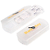 Health Case Bandage Holder Pill Box 4