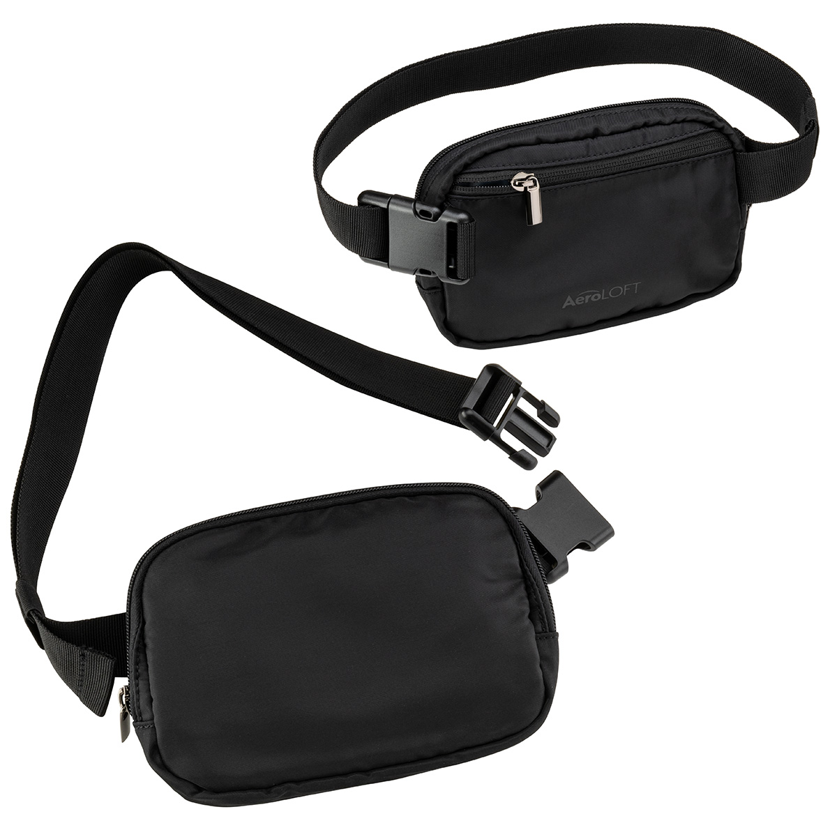 AeroLOFT® Anywhere Belt Bag 83