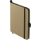 FSC® Mix 5" x 7" Bound Notebook 92