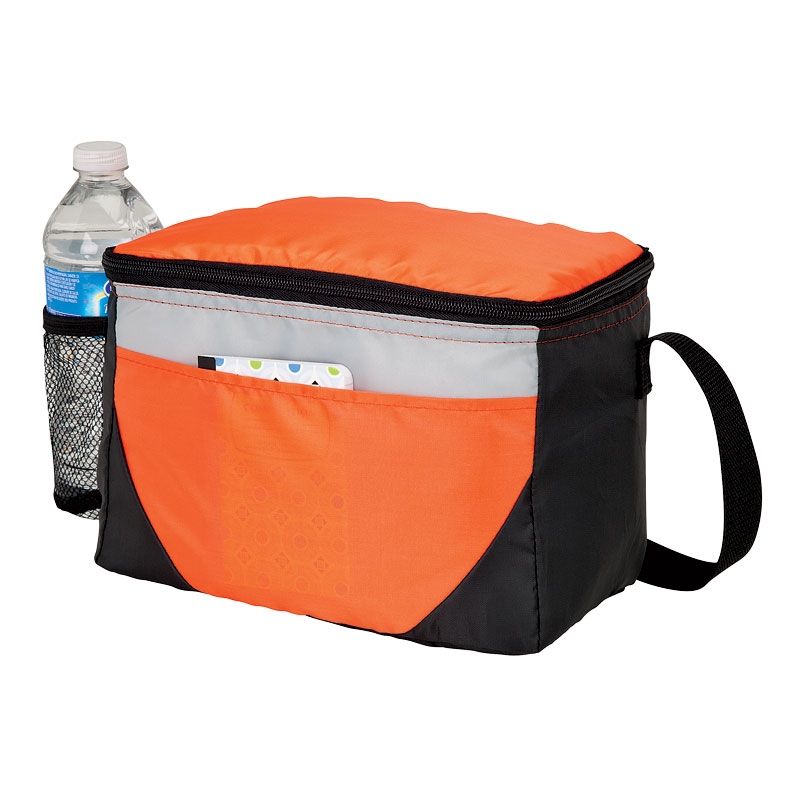 River Breeze Cooler / Lunch Bag 39