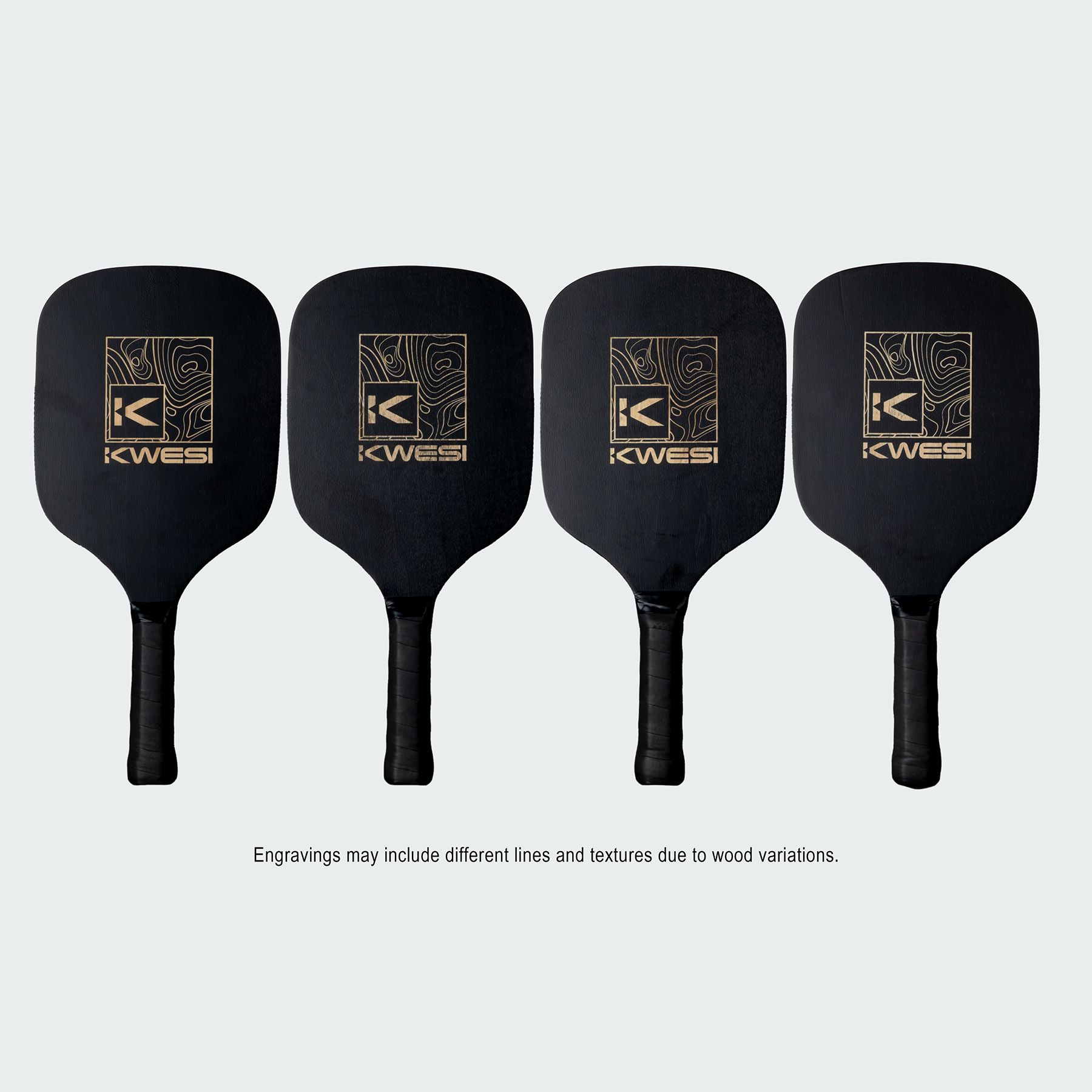 The Pick Up Pickleball Set 3