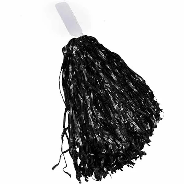 Cheerleading Pom-Poms with Handles 5