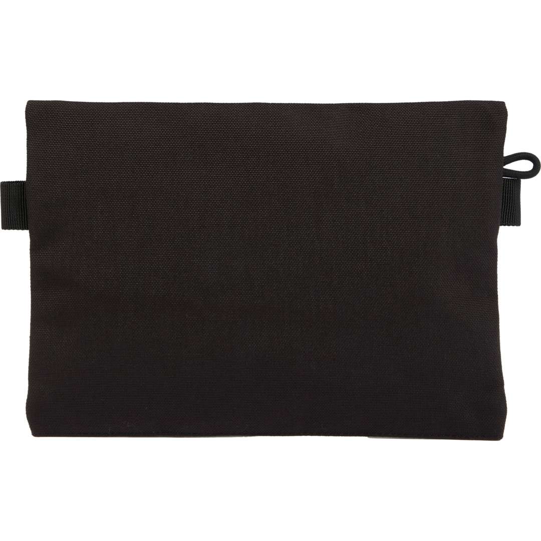 Topo Designs Accessory Travel Pouch 2