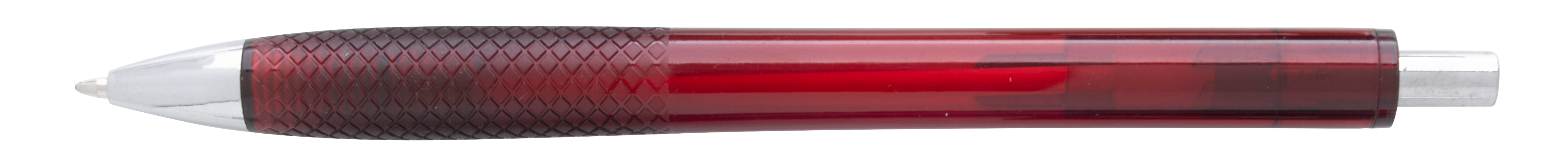 Good Value™ Lola Pen 4