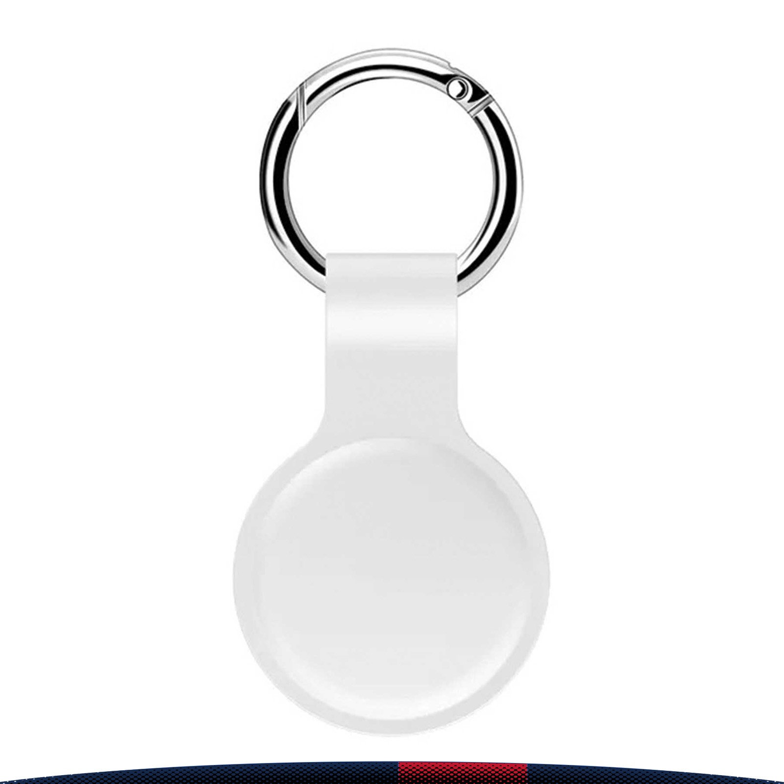 Waline Air-Tag Compatible Case 2
