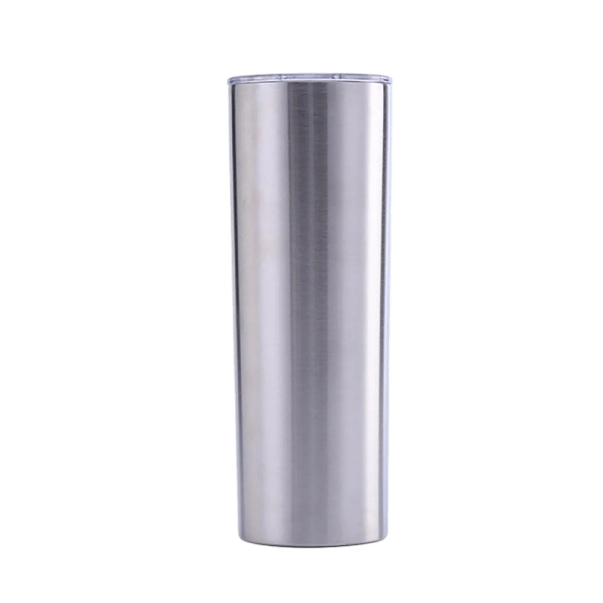 Stainless Tumbler 5
