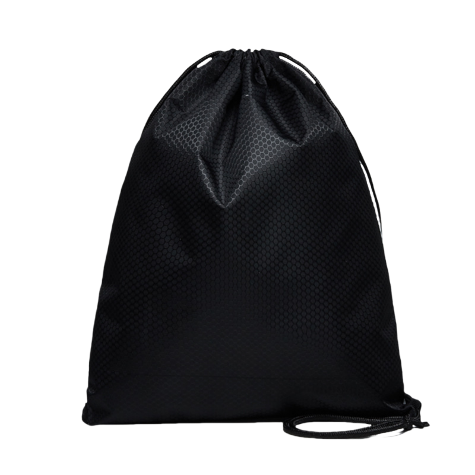 Waterproof basketball backpack 2