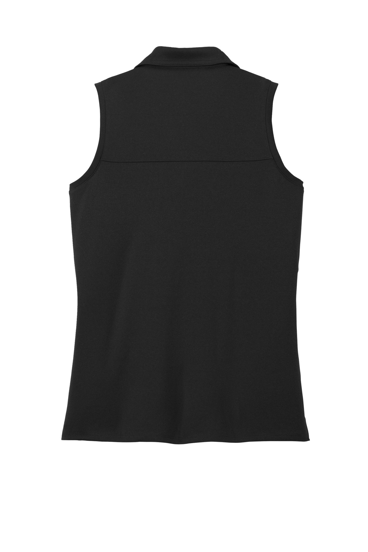 TravisMathew Women's Coto Performance Sleeveless Polo TM1WX001 25