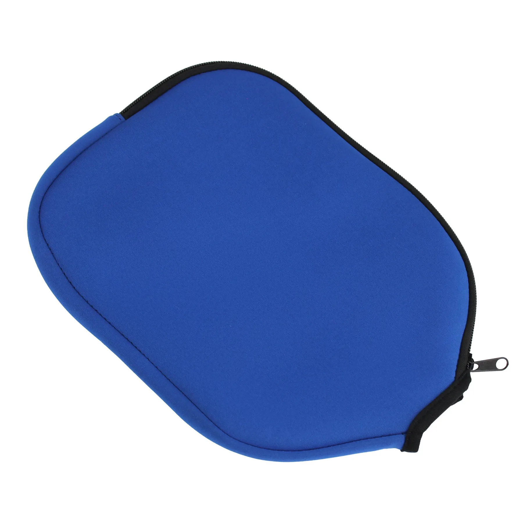 Soft Pickleball Paddle Cover Protection Sleeve 9