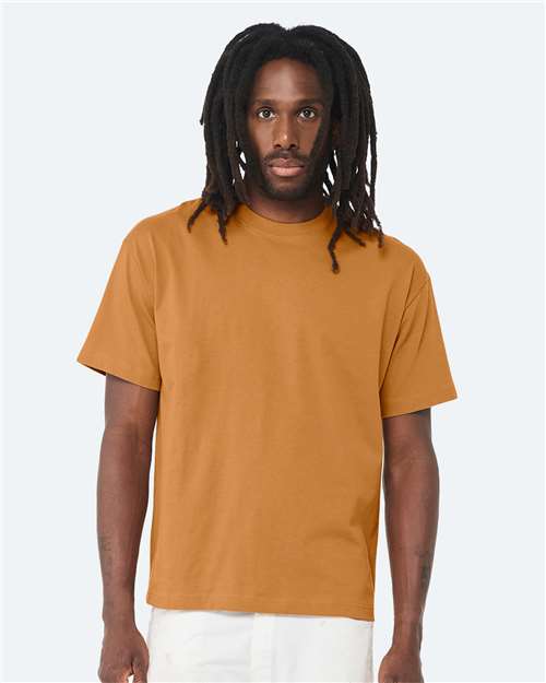 Unisex 6 oz. Heavyweight Tee - 3010 118