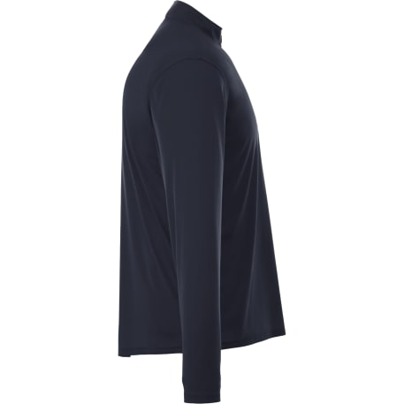 Men's VEGA Tech Quarter Zip 149