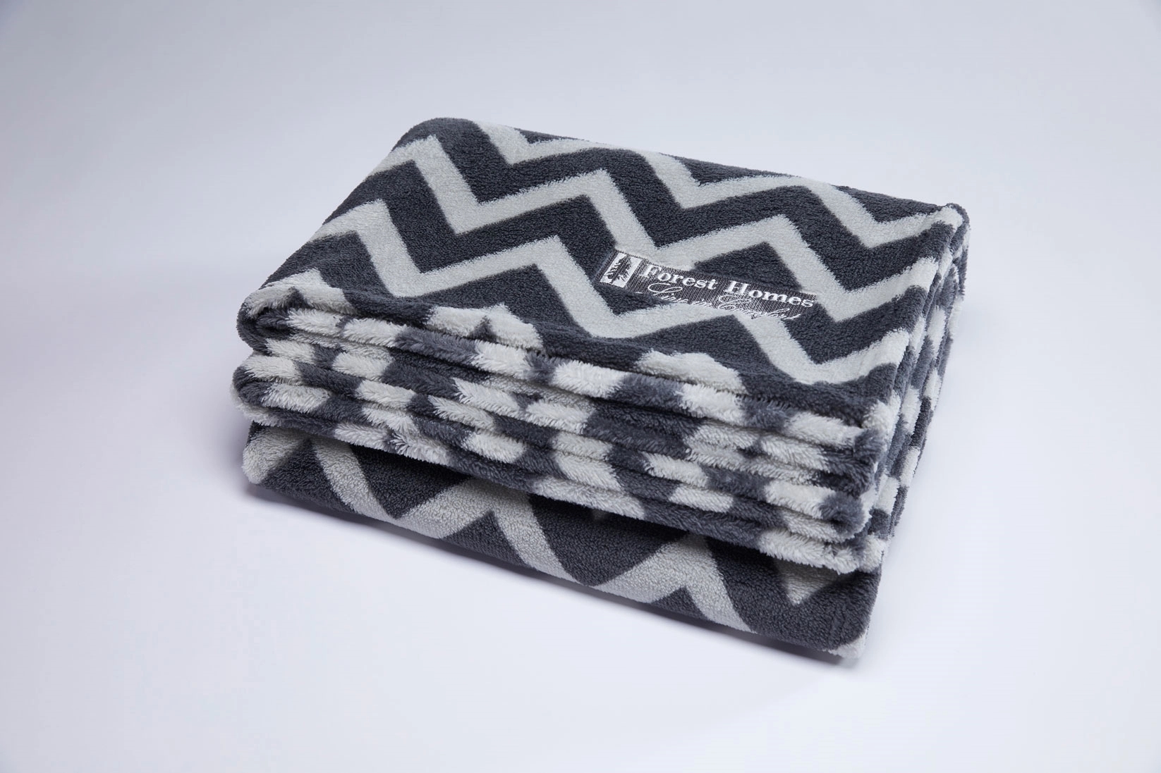 Herringbone Soft Touch 2