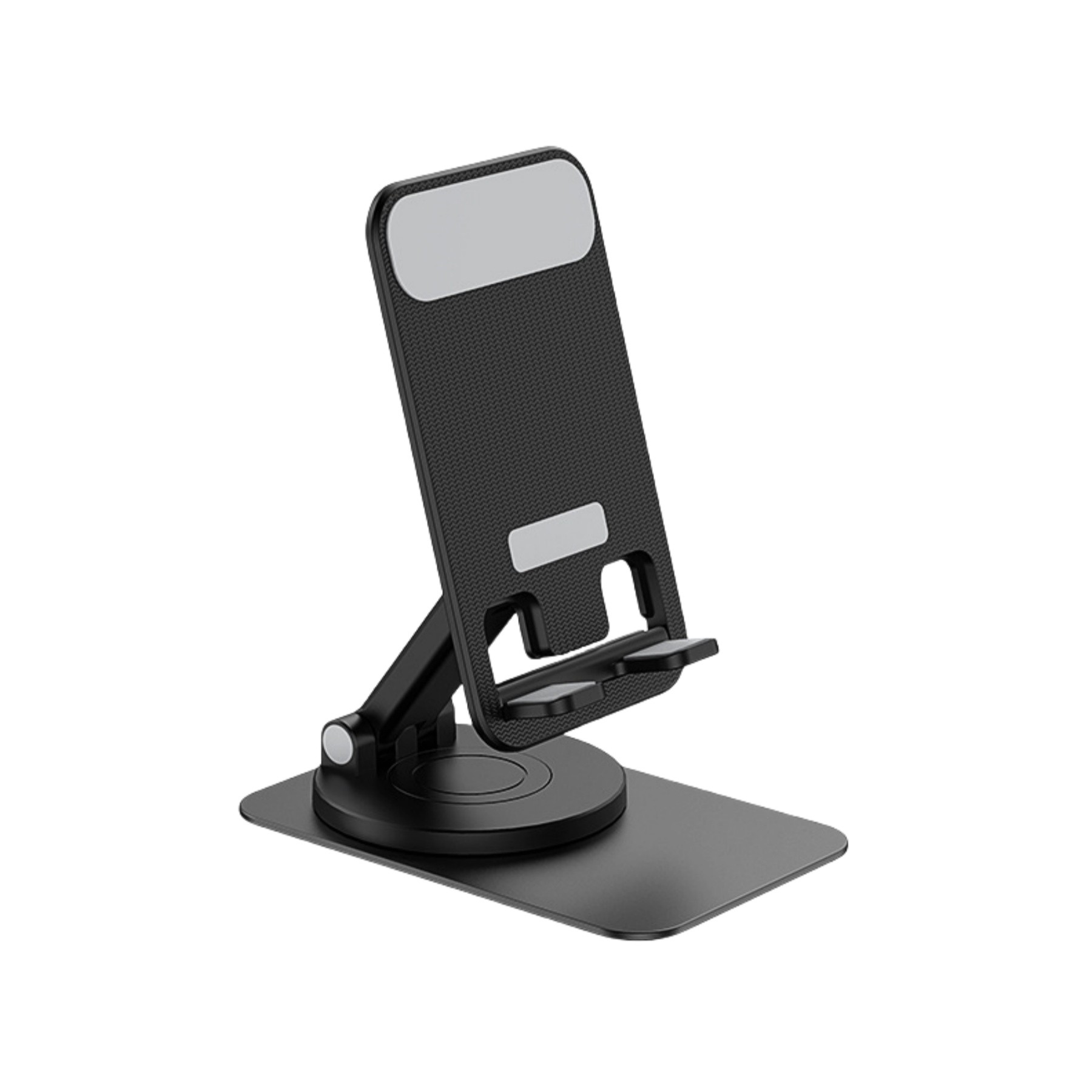 Rotatable Cell Phone Holder 3