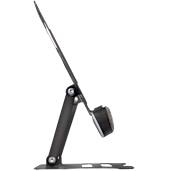 Elevate Laptop Stand and Bluetooth Speaker 77