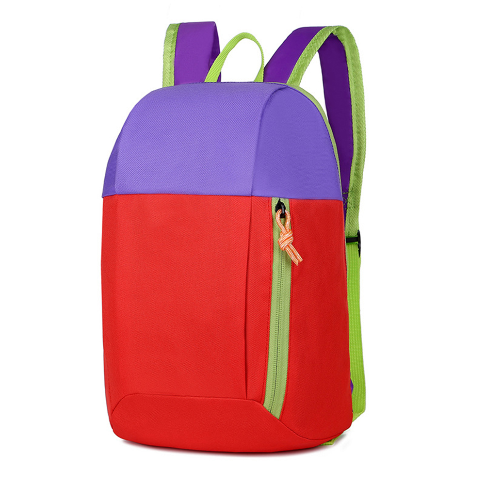 Outdoor Sports Backpack 10